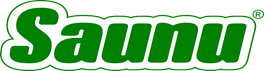 Saunu Foods Pvt Ltd