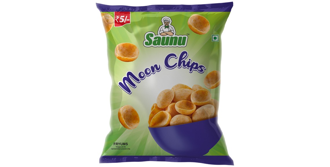 Saunu-Foods-Pvt-Ltd