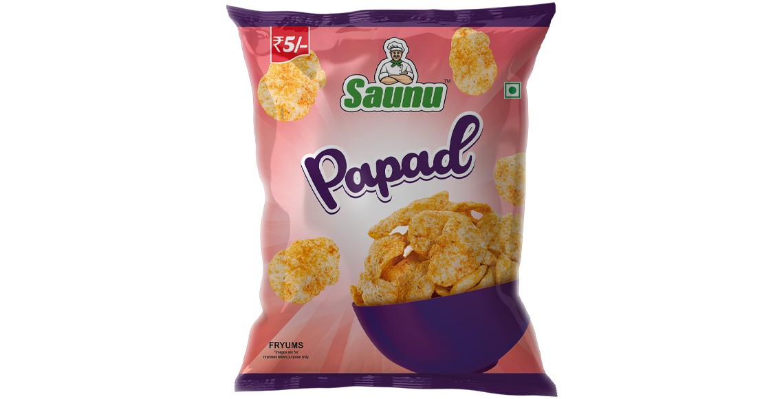 Saunu-Foods-Pvt-Ltd