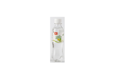 Saunu-Foods-Pvt-Ltd