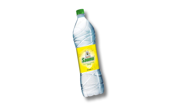 Saunu-Foods-Pvt-Ltd