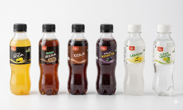 Saunu-Foods-Pvt-Ltd